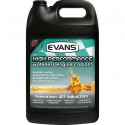 High Performance Coolant (NPG+C)  (Case) - 4x 3.78L/1USG