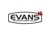 Evans Cooling Canada